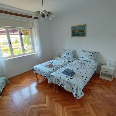Rotor Apartamento PUY Exterior foto