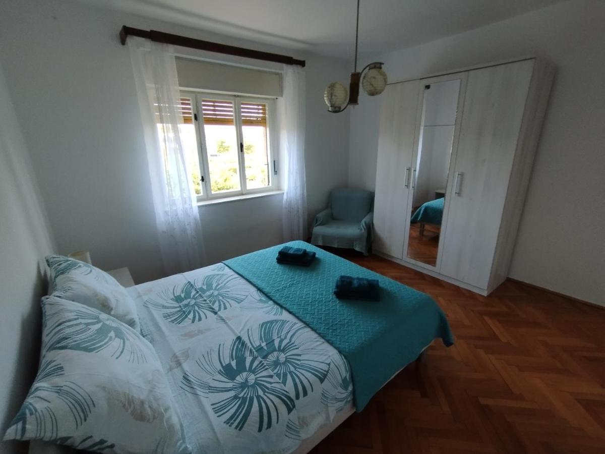 Rotor Apartamento PUY Exterior foto